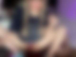 Laura Tate's Live Sex Cam Show