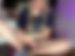 Laura Tate's Live Sex Cam Show