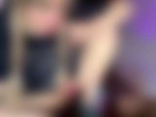 Laura Tate's Live Sex Cam Show