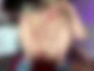 Laura Tate's Live Sex Cam Show