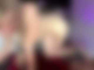 Laura Tate's Live Sex Cam Show