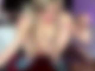 Laura Tate's Live Sex Cam Show