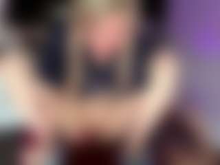 Laura Tate's Live Sex Cam Show