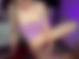Laura Tate's Live Sex Cam Show