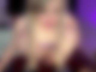 Laura Tate's Live Sex Cam Show