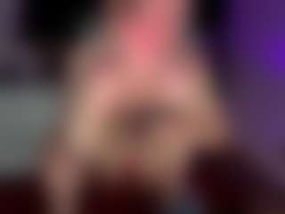 Live cam show with Laura Tate - Lingerie on LiveSexCams6