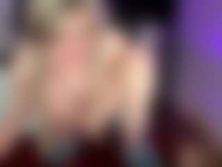 Laura Tate's Live Sex Cam Show