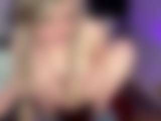 Laura Tate's Live Sex Cam Show