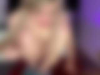 Laura Tate's Live Sex Cam Show