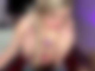 Laura Tate's Live Sex Cam Show