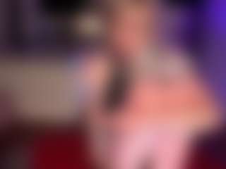 Laura Tate's Live Sex Cam Show