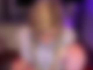 Laura Tate's Live Sex Cam Show