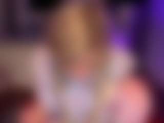 Laura Tate's Live Sex Cam Show