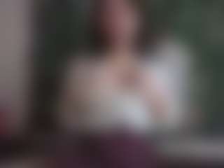 BernieceSchardt's Live Sex Cam Show