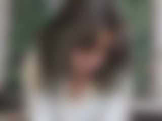 BernieceSchardt's Live Sex Cam Show