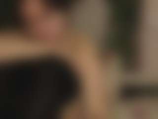 Live cam show with BernieceSchardt - Ass Bouncing on AdultVida.com