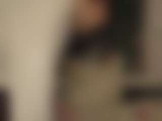 Live cam show with BernieceSchardt - Young Adult on Fapmatic.com