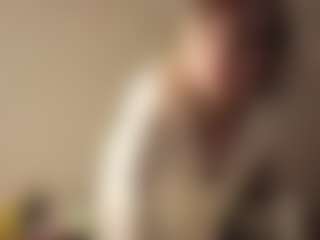 Live cam show with BernieceSchardt - White on AdultVida.com | united states