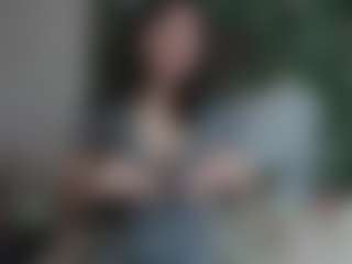 BernieceSchardt's Live Sex Cam Show