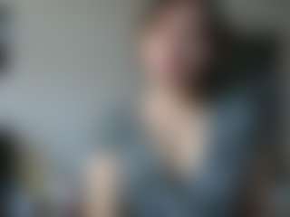 BernieceSchardt's Live Sex Cam Show