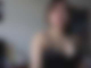 BernieceSchardt's Live Sex Cam Show