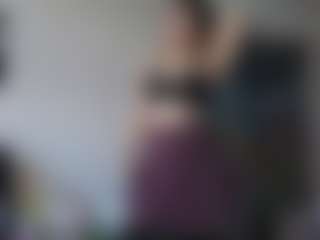 BernieceSchardt's Live Sex Cam Show