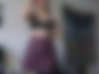 Live cam show with BernieceSchardt - Young Adult on Camsoda.co