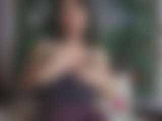 Live cam show with BernieceSchardt - Eating Pussy on SquirtSoMuch