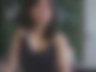 Live cam show with BernieceSchardt - Creampie on SquirtSoMuch