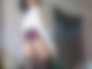 BernieceSchardt's Live Sex Cam Show