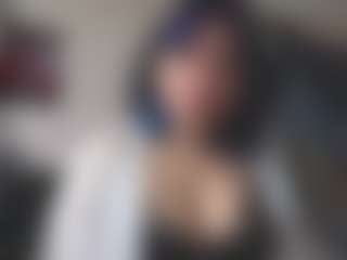 BernieceSchardt's Live Sex Cam Show