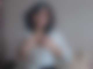 BernieceSchardt's Live Sex Cam Show