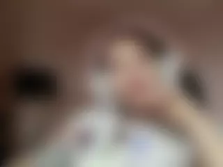 Lia's Live Sex Cam Show