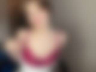 Lia's Live Sex Cam Show