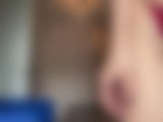 Lia's Live Sex Cam Show