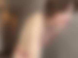 Lia's Live Sex Cam Show