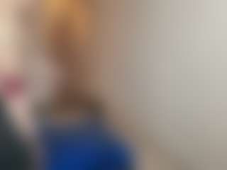 Lia's Live Sex Cam Show