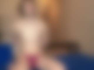 Lia's Live Sex Cam Show
