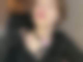 Lia's Live Sex Cam Show