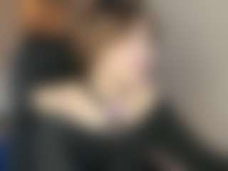 Lia's Live Sex Cam Show