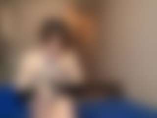 Lia's Live Sex Cam Show