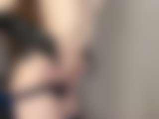 Live cam show with Lia - Teen (18+) on Fapmatic.com