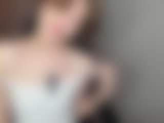 Live cam show with Lia - Normal on Camsoda