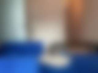 Lia's Live Sex Cam Show