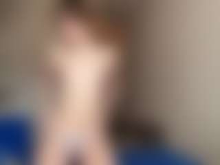 Lia's Live Sex Cam Show