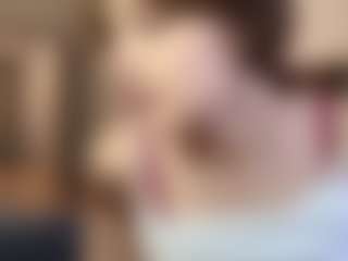 Lia's Live Sex Cam Show