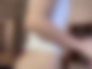 Lia's Live Sex Cam Show