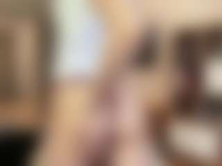 Lia's Live Sex Cam Show