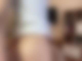Lia's Live Sex Cam Show