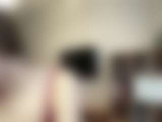 Lia's Live Sex Cam Show